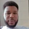 Olusola Ajibola