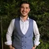Ali Ayhan