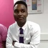 Sabelo Nkosi