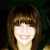 Amanda Welmans