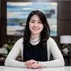 Lingyu Zhu
