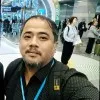 John Ubalde