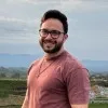 Luis Donis