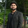 Shubham Meena