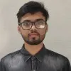 Aditya Anand