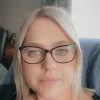 Briony Minehan
