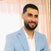 Khaled Oueslati