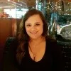 Karla Fornear