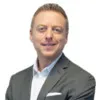 Todd Mitchell