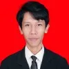 Sahla Bayu Rizky Suherlan