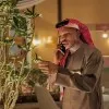 Abdulaziz Abdullah