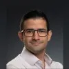 Jonathan Peñaranda