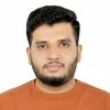 Abbas Ali