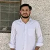 Nikhil Gaur