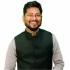 Yogesh Vasant Patil