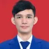 Deandra Putra Haniansyah
