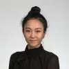 Bingqing Li