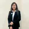 Pranjali Pandey