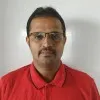 Amit Sumant