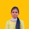 Sumithra