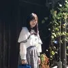 Candy Chan