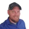Chris Spires
