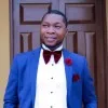 adekola seyi