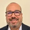 Miguel Mesa