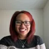 KeJuana Hicks
