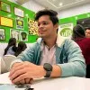 Atul khandelwal