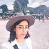 Helin Demir