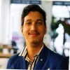 Ganesh Kumar Sahoo