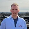 Artem Logachev