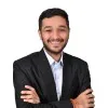 Krut Gandhi