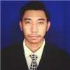 Ananda Phoun Akbar Sulistyo