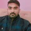 Shrikant Maurya