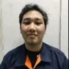 Izwan Hisham