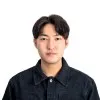 Hankyeol Ryu