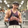Mike Lemus