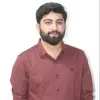 Muhammad Usman