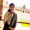 Varshini