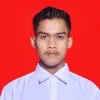Husni rahman Hakim