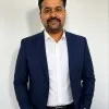 ANANT Kumar