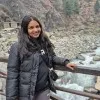 Sayali Raorane