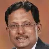 Vikash Sharan