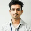 Aashish Rajput