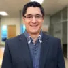 Stephano Patuelli