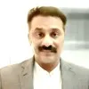 shiva prasaath