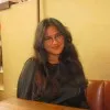 Jiya Kadate