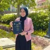 Nour Ali